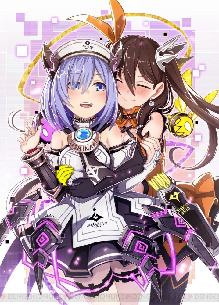 【百合】女の子同士の画像 第130弾【レズ】 [無断転載禁止]©bbspink.com	->画像>2565枚 