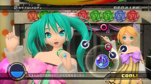 dt2_colormelo_majitenshi1