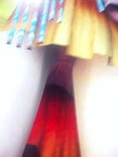 ff13pantsu (3)