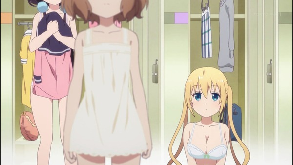 ブレンド・S エロ 10話 (12)