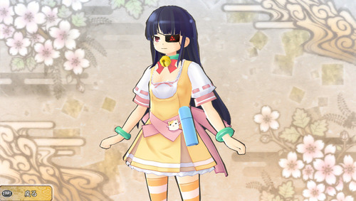 kagura (4)