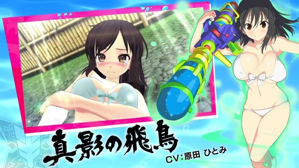 𥫥 PEACH BEACH SPLASH DLC   (14)