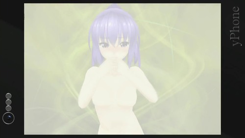 mp4_000423990