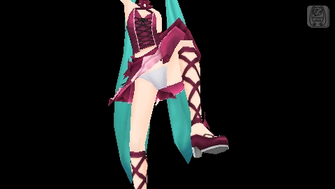 PJD2_0011