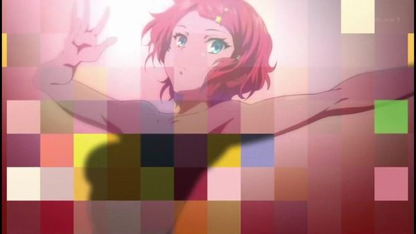 ̵ºÌ¸Â¤Î¥Õ¥¡¥ó¥È¥à¡¦¥ï¡¼¥ë 1Ïà ¤ª¤Ã¤Ñ¤¤ (32)
