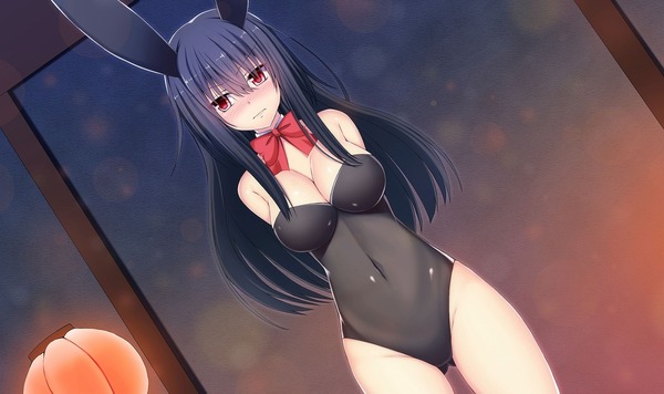 三極姫4 天華繚乱 天命の恋絵巻 エロ (19)