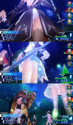 org2743889