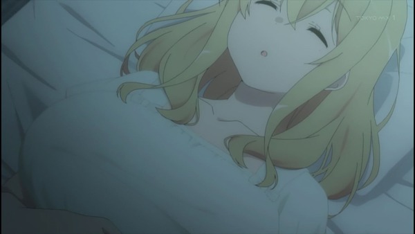 すのはら荘の管理人さん エロ 2話 (26)