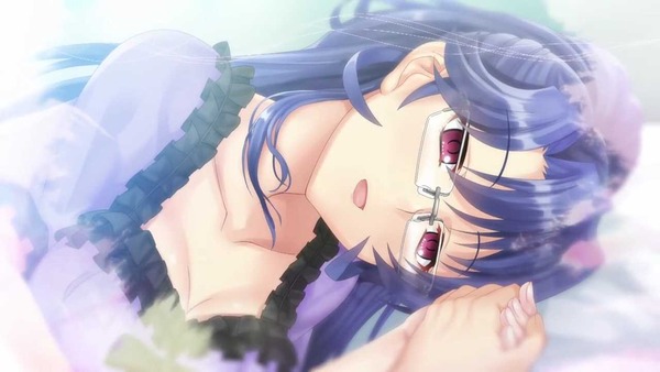 SongofMemories エロ (8)