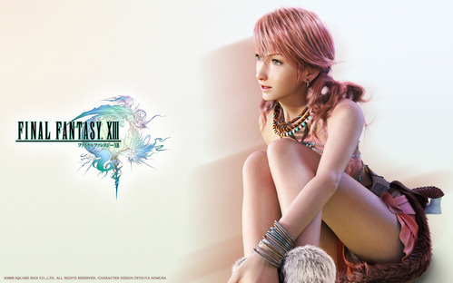 ff13pantsu (13)