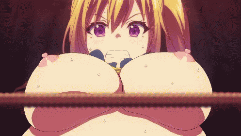 ̵ºÌ¸Â¤Î¥Õ¥¡¥ó¥È¥à¡¦¥ï¡¼¥ë¥É ¥³¥é Æý¼ó ¤ª¤Ã¤Ñ¤¤ (3)