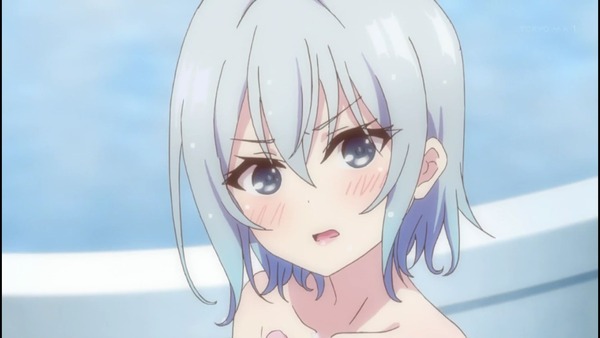 りゅうおうのおしごと! エロ 6話 (32)