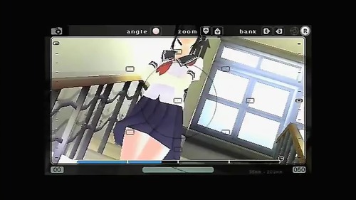 flv_000031064