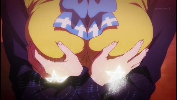 ̵ºÌ¸Â¤Î¥Õ¥¡¥ó¥È¥à¡¦¥ï¡¼¥ë 1Ïà ¤ª¤Ã¤Ñ¤¤ (20)
