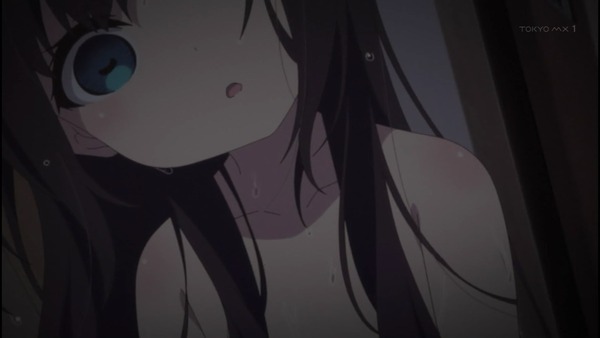 りゅうおうのおしごと! エロ 1話 (7)