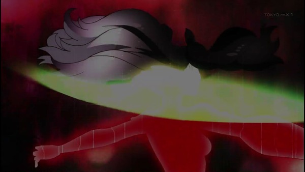 フェイト エクストラ 7話 エロ (4)