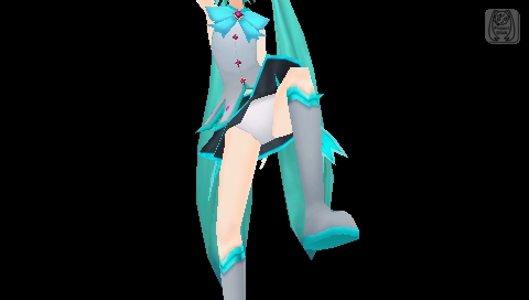 PJD2_0036