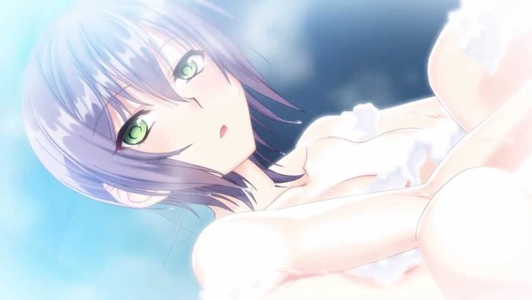 SongofMemories エロ (11)