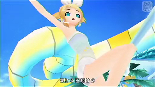 sc0551