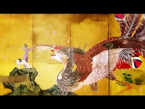flv_000145100