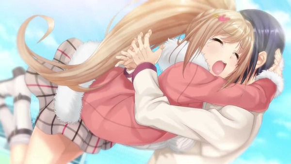 SongofMemories エロ (5)