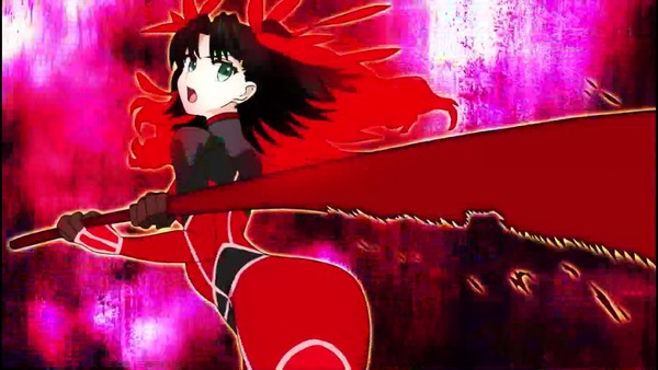 フェイト エクストラ 7話 エロ (7)