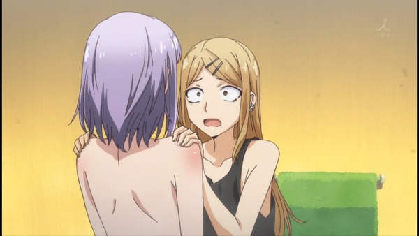 ¤À¤¬¤·¤«¤· 1Ïà ¥¨¥í (7)