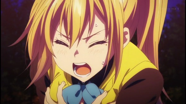̵ºÌ¸Â¤Î¥Õ¥¡¥ó¥È¥à¡¦¥ï¡¼¥ë 1Ïà ¤ª¤Ã¤Ñ¤¤ (2)