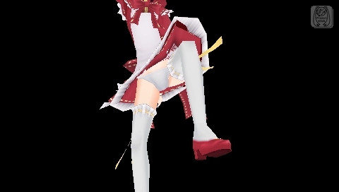PJD2_0015