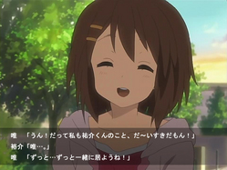 K-ongame06