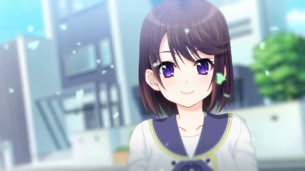 SongofMemories エロ (29)