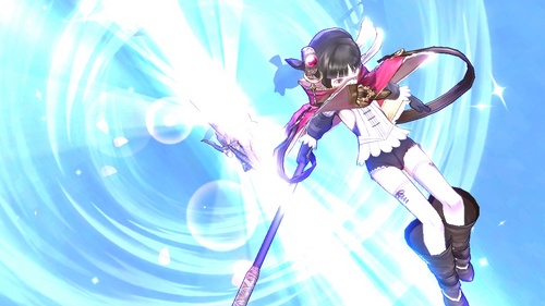 totori003 (4)