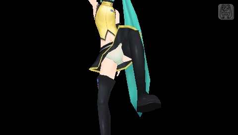 PJD2_0035