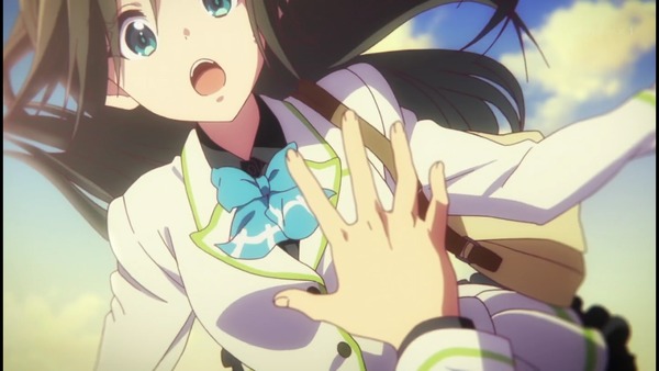 ̵ºÌ¸Â¤Î¥Õ¥¡¥ó¥È¥à¡¦¥ï¡¼¥ë 1Ïà ¤ª¤Ã¤Ñ¤¤ (26)