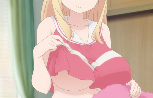 ���ΤϤ���δ����ͤ��� ���� 2��