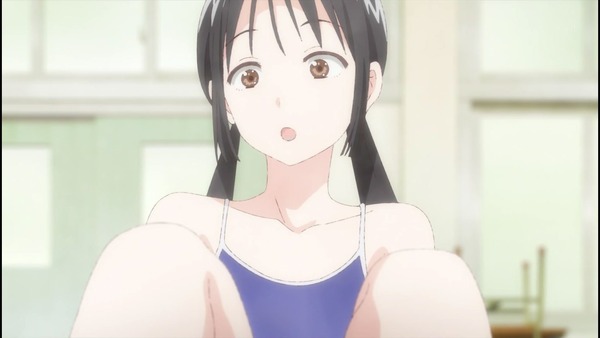 あそびあそばせ エロ 1話 (6)