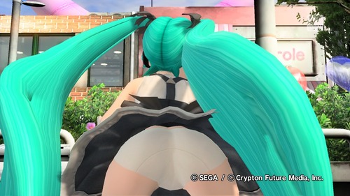 初音ミク -Project DIVA- ドリーミーシアター 2nd_23