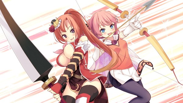三極姫4 天華繚乱 天命の恋絵巻 エロ (17)
