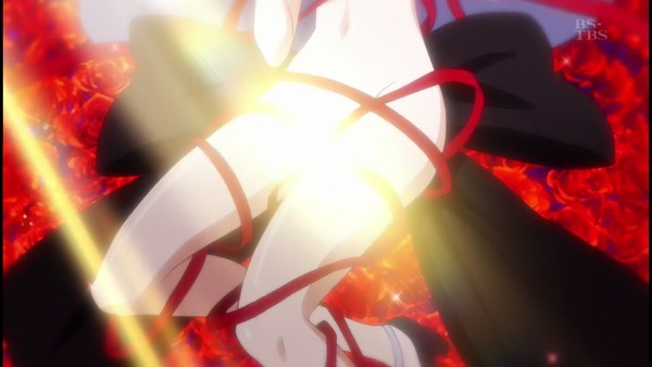 クロックワーク・プラネット エロ 1話 (8)