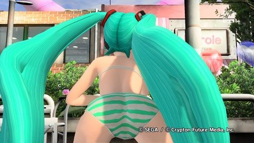 初音ミク -Project DIVA- ドリーミーシアター 2nd_56