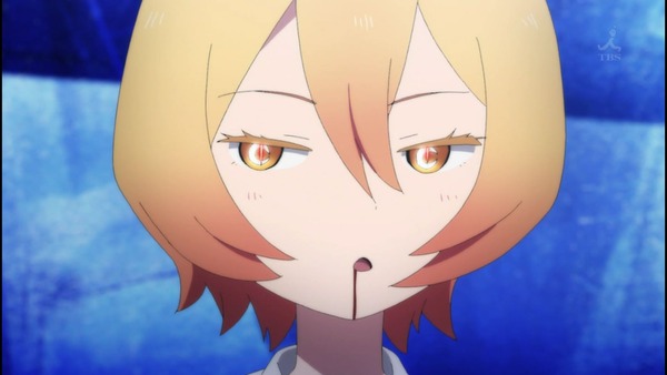 魔法少女サイト 奴村露乃