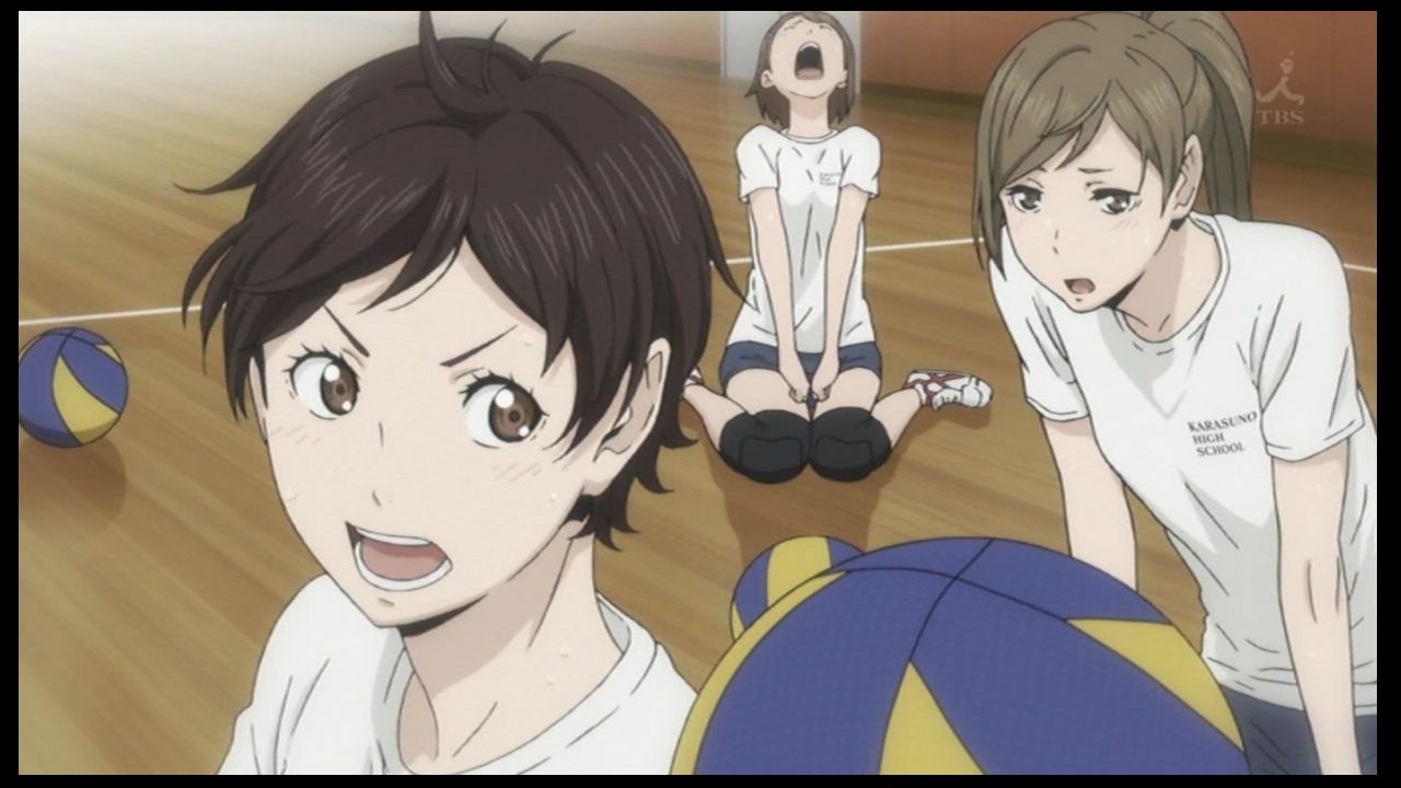 エロアニメ漫画ゲーム200615 | えろエッチ ...