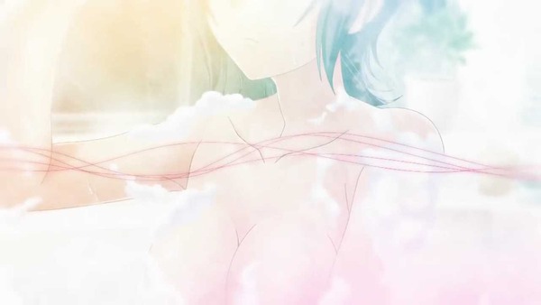 SongofMemories エロ (18)