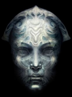 mask41