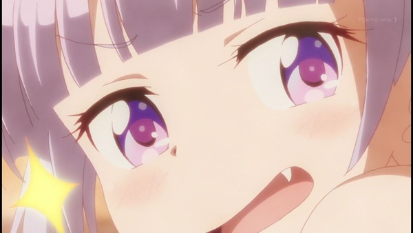 NEW GAME!  2 5 ˥ (11)