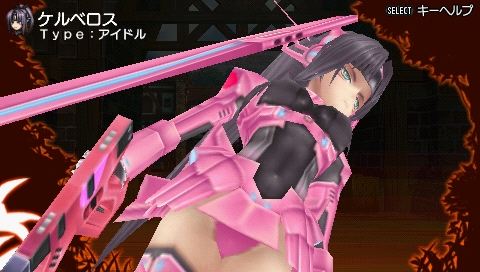 sb90