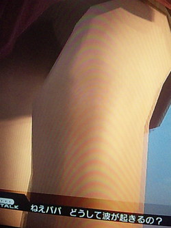 ff13pantsu (22)