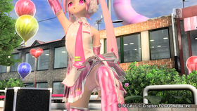 初音ミク -Project DIVA- ドリーミーシアター extend_25