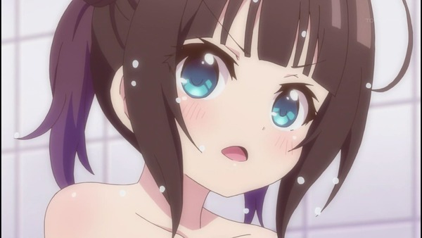 りゅうおうのおしごと! エロ 6話 (29)