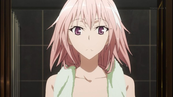 フェイト アポクリファ エロ 19話 (3)